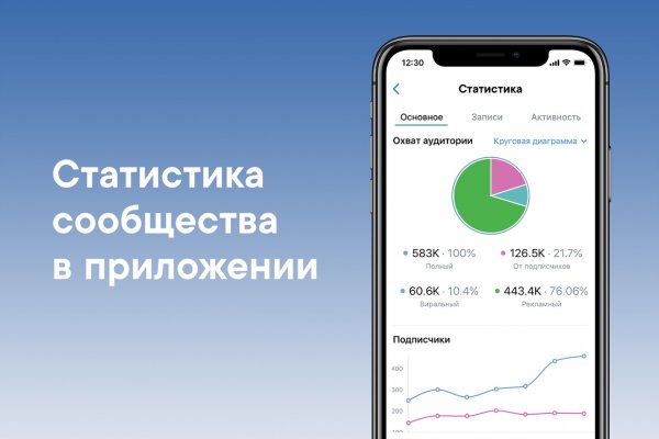 Kraken официальный сайт ссылка krk store com
