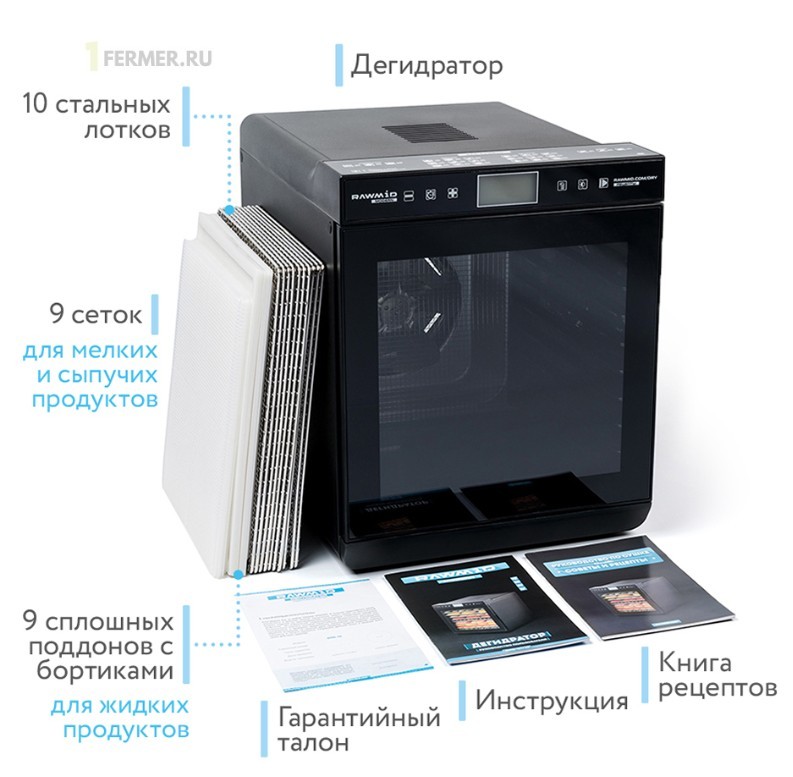 Кракен маркер даркнет