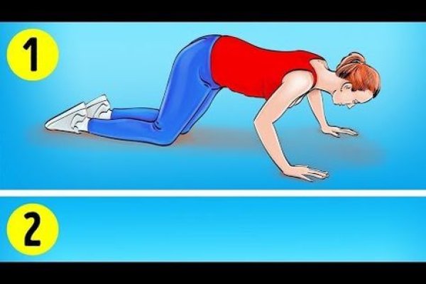 Ссылка на сайт гидра в тор браузере