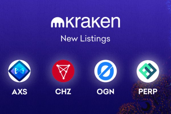 Craken14 at