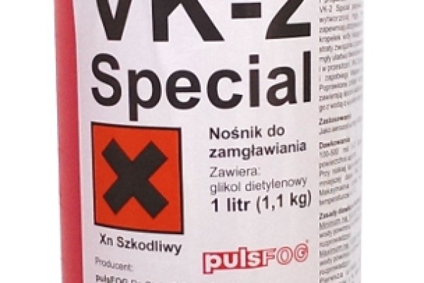 Kraken 23at