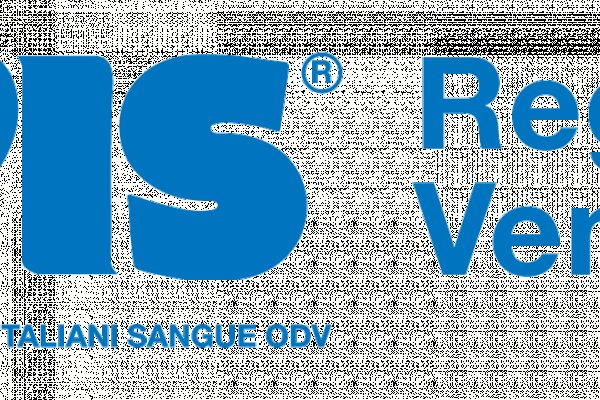 Kra36.cc