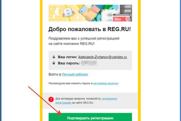 Кракен маркетплейс магазин