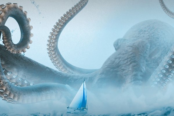 Kraken даркнет переходник