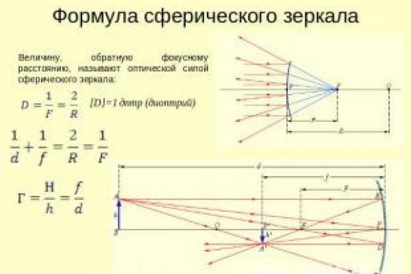 Kraken маркетплейс как зайти