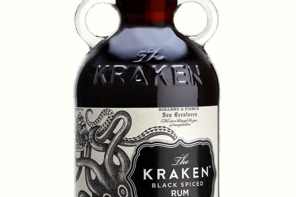 Kraken 2 зеркало