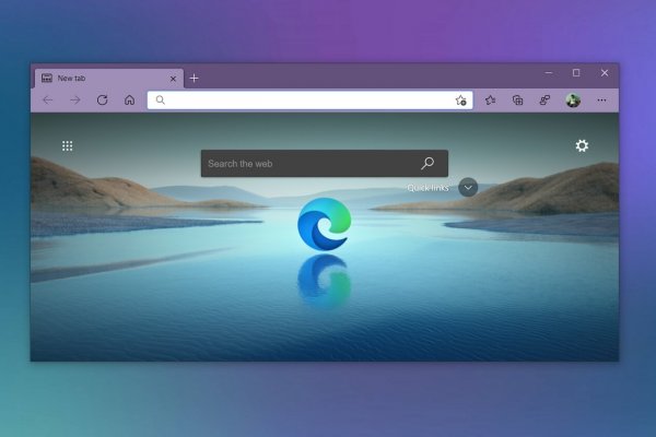 Kraken 26at