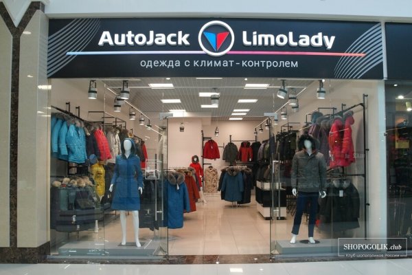 Сайт кракена в торе