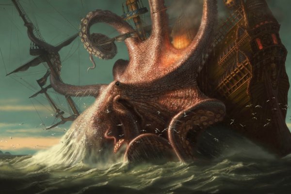 Kraken магазин ссылка