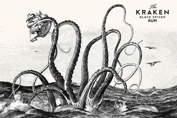 Как вывести деньги с kraken