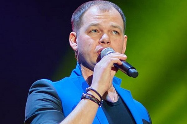 Кракен зон
