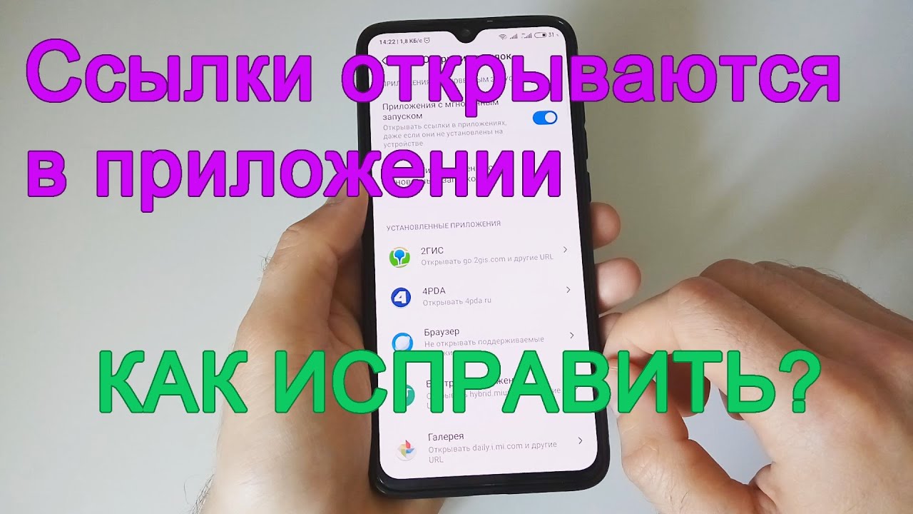 Кракен что там продают