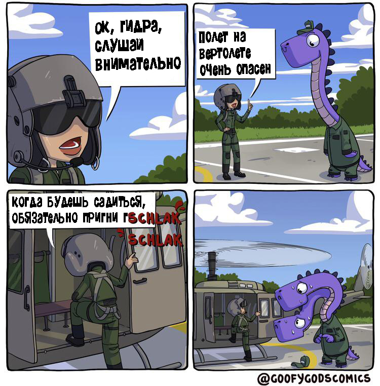 Как зайти на кракен дарк