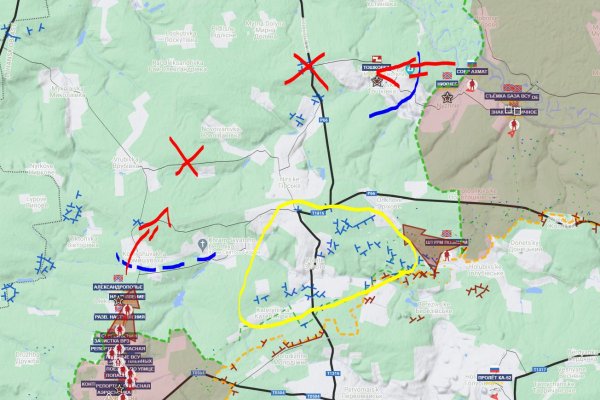 Кракен онион зеркала зеркало